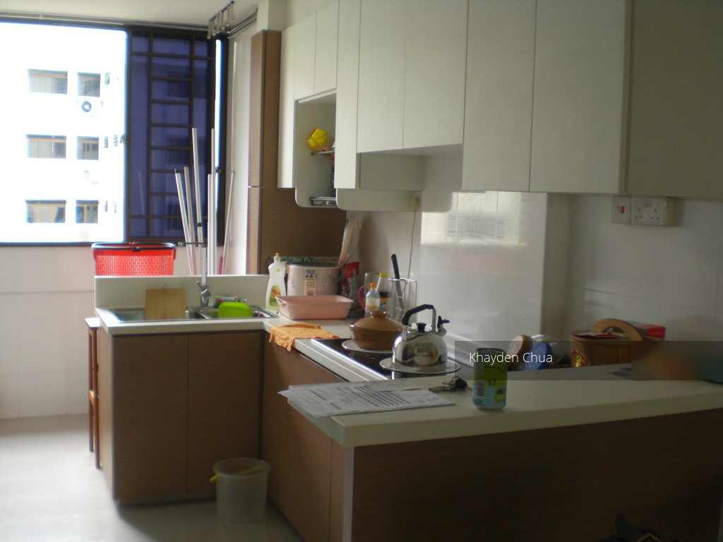 Blk 306 Serangoon Avenue 2 (Serangoon), HDB 3 Rooms #117342972